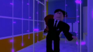 Выбирать чудо. #roblox., brookhaven