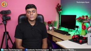 Tech Up's #221 - 5G Start, Snapdragon 8150, Honor Note 10, Meizu 16, Kirin 980, OnePlus 6T 3D Sens