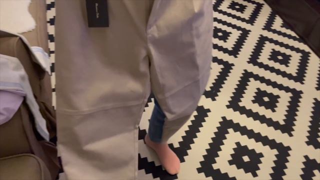 МУЖ ПРИЕХАЛ/ БИЖУТЕРИЯ ИЗ МУРАНСКОГО СТЕКЛА / ПОКУПКИ // КАК СОБИРАЕМСЯ ОТМЕЧАТЬ НОВЫЙ ГОД