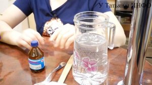 Перекись Водорода для КОМНАТНЫХ РАСТЕНИЙ! БЫСТРО РАСТУТ и НЕ БОЛЕЮТ!