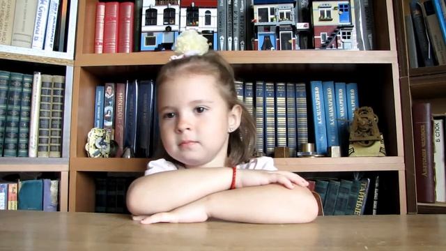 лиса и журавль сказка для маленькой девочки чтобы была послушной и не баловалась когда Дима спит смотреть онлайн