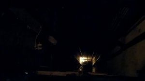 Лифты КМЗ 320 и 500 кг 0.71 м/с + у грузового лифта выбита дверь