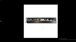 3070m laptop стали еще хуже