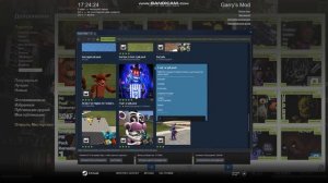 как правильно качать Пил паки на гарисс мод?ответ здесь!