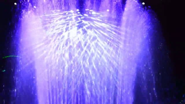 Брянск 03.11.2012 Золотой цирк Никулина смотреть онлайн