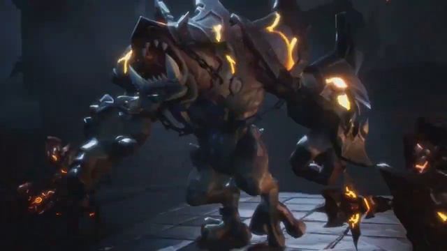 Tarisland’s Revolutionary Leap: Is This the Future of MMORPGs? смотреть онлайн