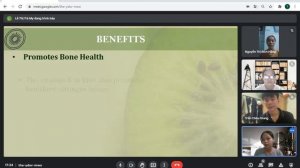 Class 2 AVHT | Group 16 | Kiwi Fruit