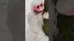 НОВАЯ ОПАСНАЯ АНОМАЛИЯ В РЕАЛЬНОМ МИРЕ!!! ЛЖЕВИК!! ФАКТЫ О СУЩНОСТИ И СПОСОБЫ ВЫЖИВАНИЯ!!!!!!