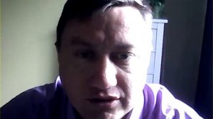 Лекция 3. Образование как социальный институт