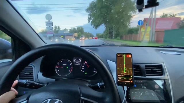 Работа в такси Эконом Москва. Смена 21.07.2022 смотреть онлайн