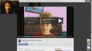 САМЫЙ СТРАШНЫЙ СКРИМЕР,РЕАКЦИЯ НА СКРИМЕРЫ