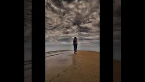 《ЕСЛИ У ТЕБЯ СВОЯ ДОРОГА》В.И.А.《КРАСНЫЕ МАКИ》.бвв