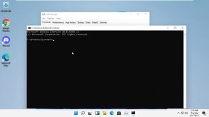 ISDone.dll Error Fix Windows 11