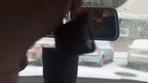 Подключение видеорегистратора Ксиоми 70 маи на Шкода Рапид , Skoda Rapid DVR Xiaomi 70 mai