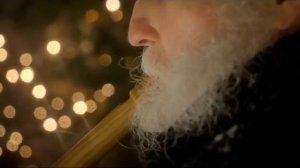 ПУСТЬ БОГ ПОДАРИТ СЧАСТЬЕ ВАМ ! Рождественская песня 16 века  Поёт хор братии Валаамского монастыря