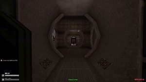 SCP-1471-A - ИГРАЕМ ЗА МОБИЛЬНОЕ ПРИЛОЖЕНИЕ | Garry's mod (Gmod) - SCP Breach |