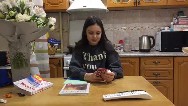 Люди делятся на 2 типа / скетч / Dasha Voinova/ смотреть онлайн