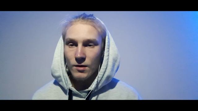Как интроверту стать экстравертом!