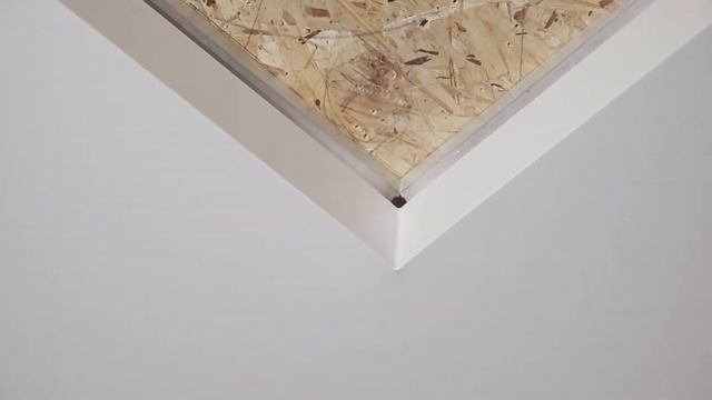 Натяжные потолки "Ваш Выбор" Чебоксары Йошкар-Ола УГОЛ 90 гр смотреть онлайн