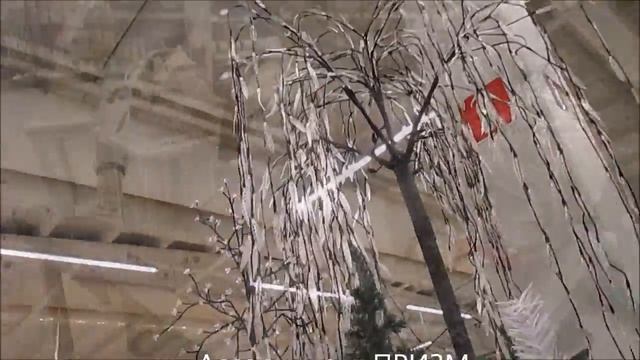 Поездка в Финляндию  - магазины  - Лаппеенранта  1 день на автобусе