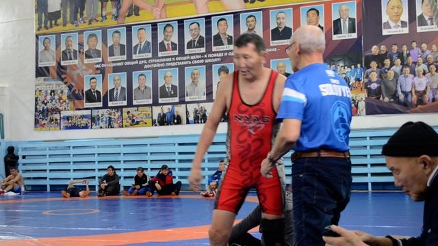 Андрей Каженкин - Ефрем Ефремов смотреть онлайн