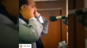 Сура Юсуф. Аят 4-5