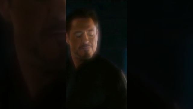 Tony Stark Marvel. Тони Старк Марвел.