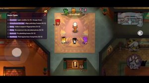 Как же ПОЛУЧИТЬ(Заработать) АЛМАЗЫ/Кристаллы в игре SUSPECTS