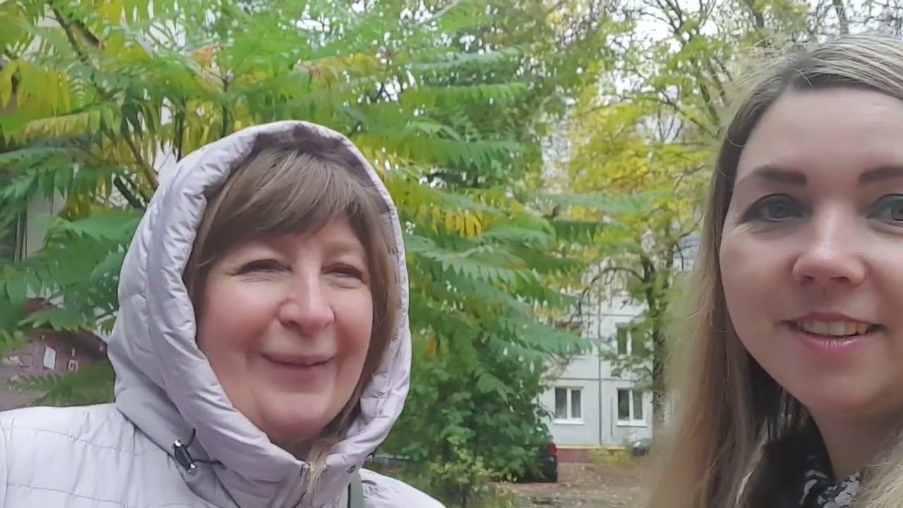Ищите хорошего риелтора в Москве или Московской области?