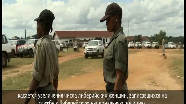 Женщины в голубых беретов смотреть онлайн