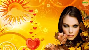 Кукушка лесная подружка...