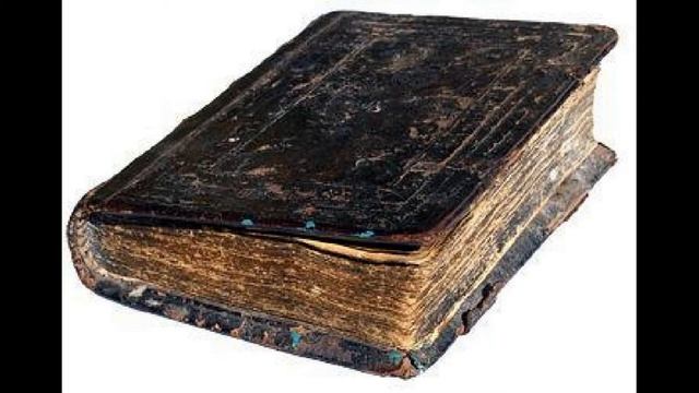 22. Исторические факты Часть 2 смотреть онлайн