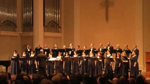 John Tavener"Song for Athene"