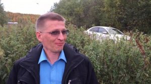 Кольский полуостров, Росляково. Рыбалка в Баренцевом море 2017