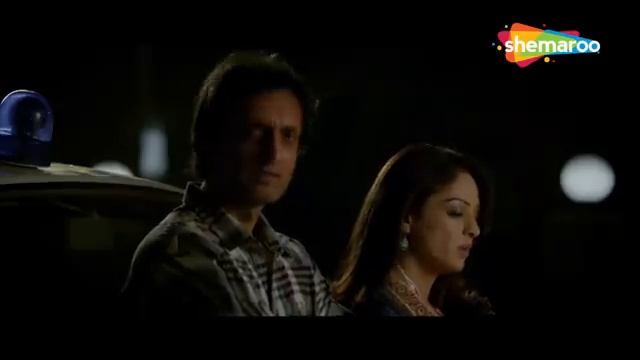 Global Baba Hindi Movie | Sanjay Mishra | Pankaj Tripathi | Sandeepa Dhar | Bollywood Latest Movie смотреть онлайн