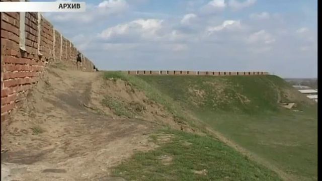 Главное. Бизнес, 29 июля смотреть онлайн