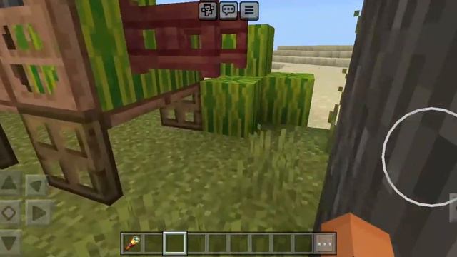 Интересные факты //◇о биоме Саванна🌿🙂 смотреть онлайн