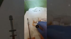 Ремонт инсталляции Cersanit