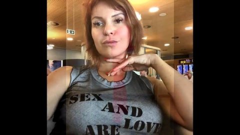 Звёзды ЭСКОРТНИЦЫ | Правда или вымысел!?