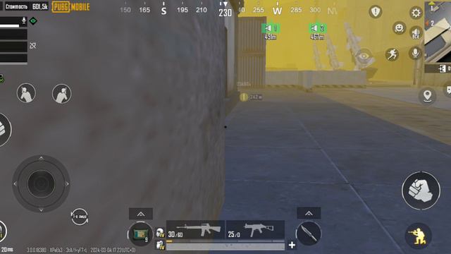 радка в метро рояль смотреть онлайн