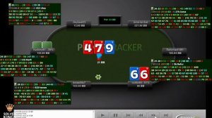 Solver Kings - Bloque 5 – 3B Pot IP as Caller - 3Bpot IP Jugando como Caller - black