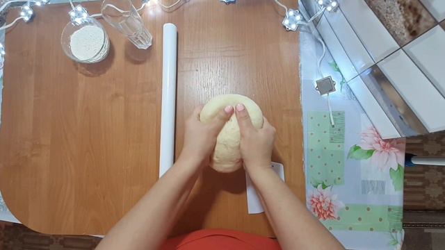 ПЕЛЬМЕШКИ БЕЗ СПЕШКИ👍👍👍 #каклепитьпельмени