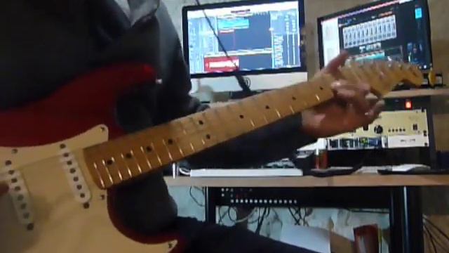 TUBE KING Ibanez MT10 смотреть онлайн