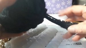 Урожайные, крупноплодные,проверенные сорта томатов для теплиц.