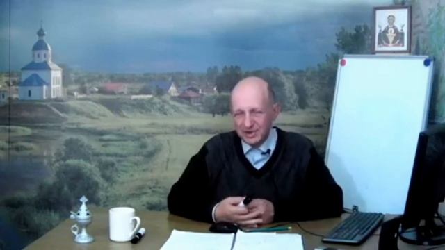 Как отказаться правильно от документов сатаны. смотреть онлайн