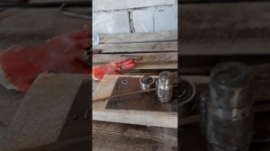 Арматуры гиб своими руками