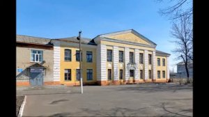 Аркадак