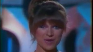 Karen Cheryl Sing to me mama - Top club du 6 janvier 1979