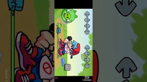 Как скачать Моды на Friday night Funkin (БЕЗ ФЭЙКОВ И БЕЗ ЧИТОВ)