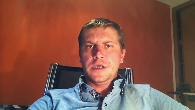 Резиденция в Испании и декларирование своих доходов и активов